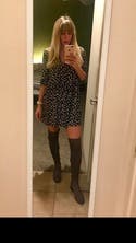 review thumbnail images 19