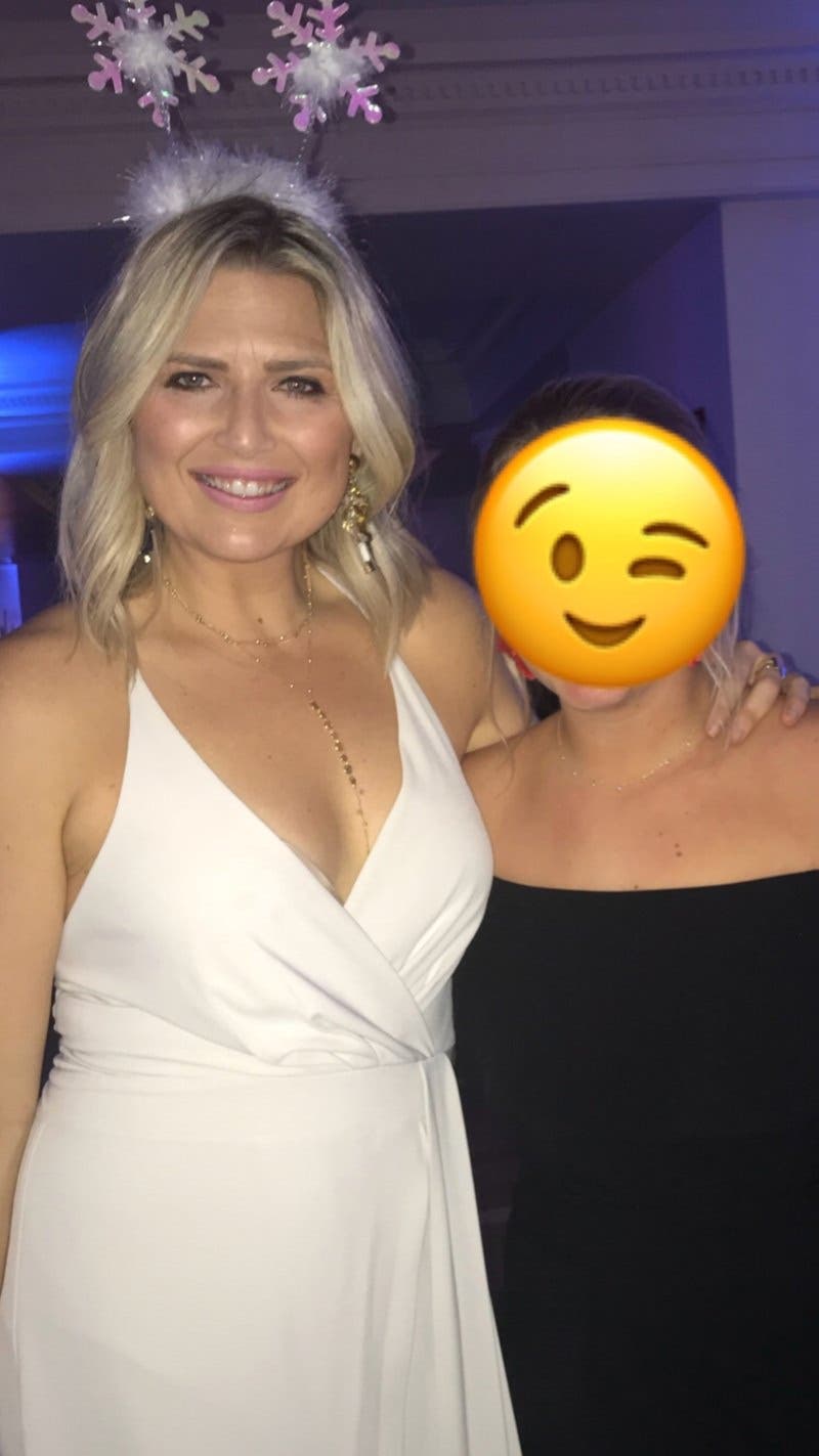 review thumbnail images 8