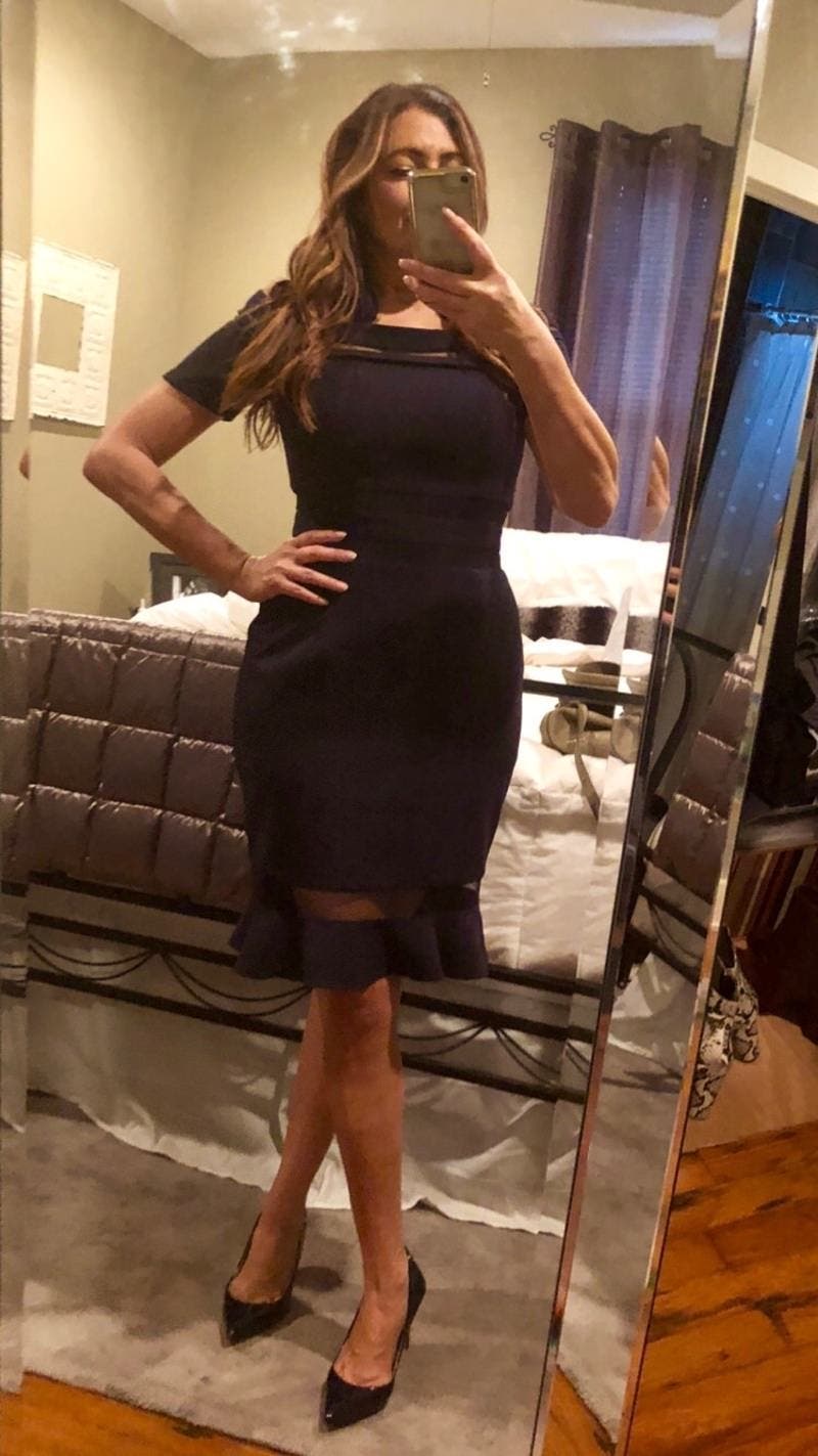 Laura