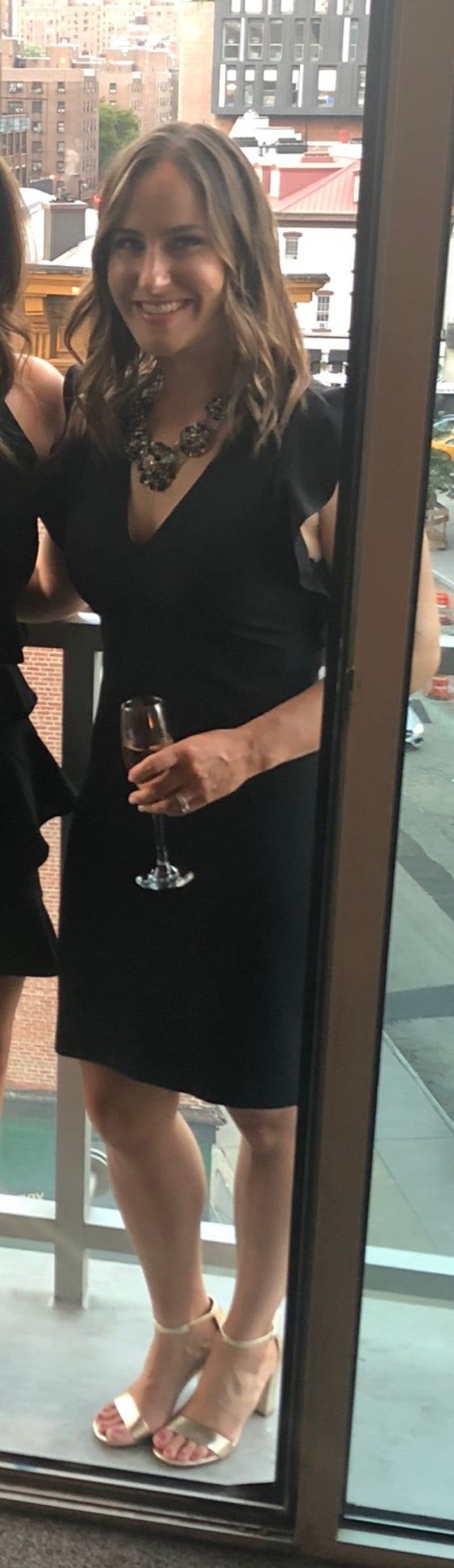 review thumbnail images 16