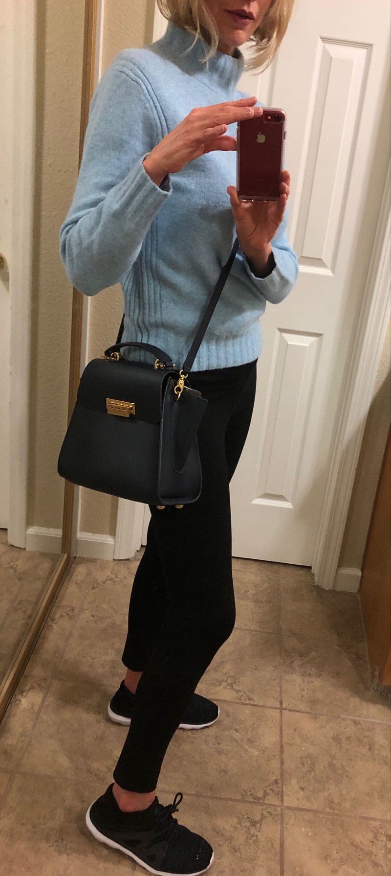 review thumbnail images 3