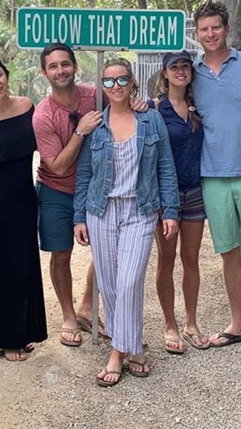 review thumbnail images 2