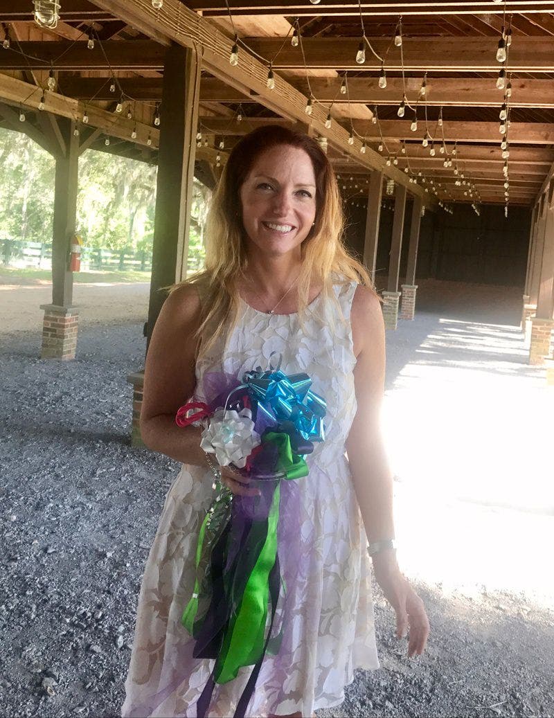 review thumbnail images 2