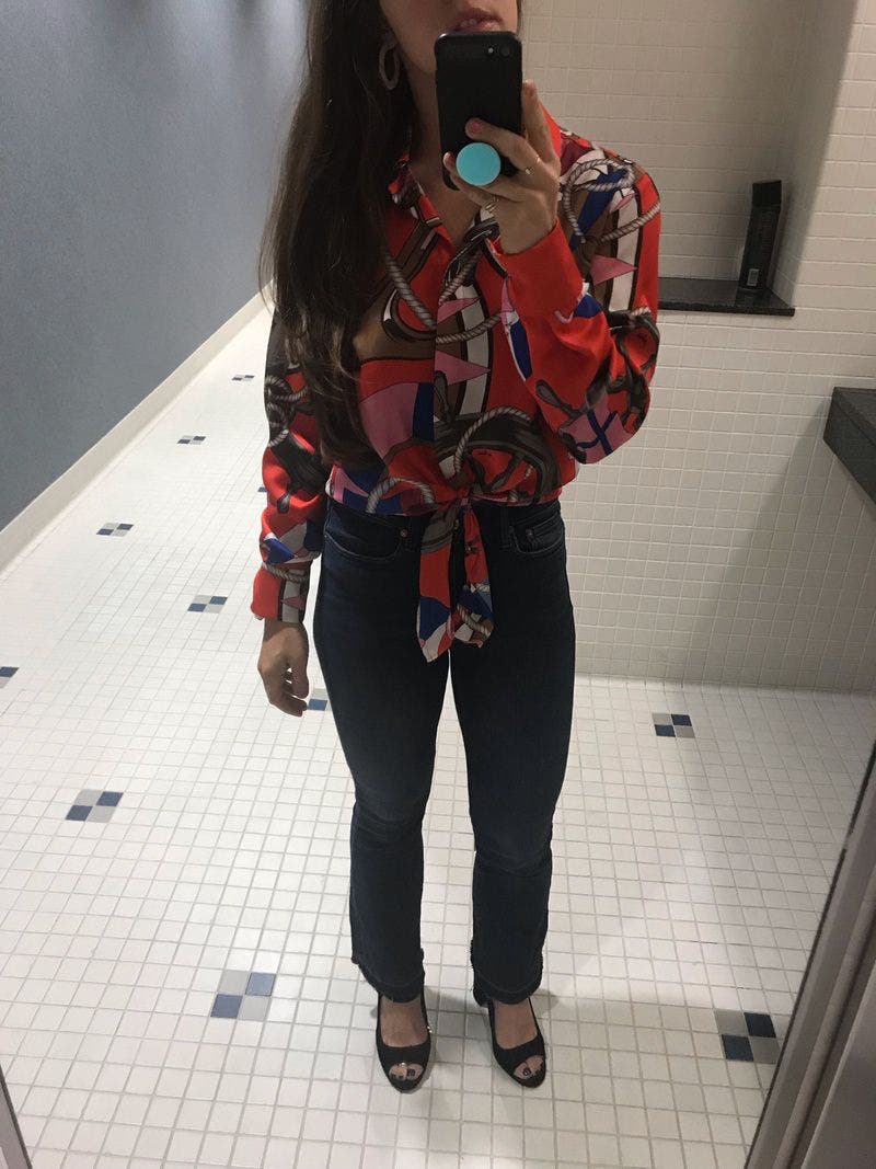 review thumbnail images 16