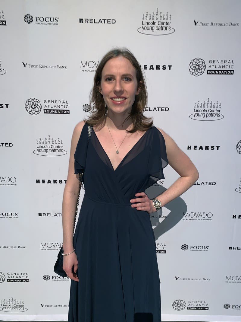 review thumbnail images 18