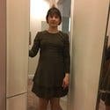 review thumbnail images 14