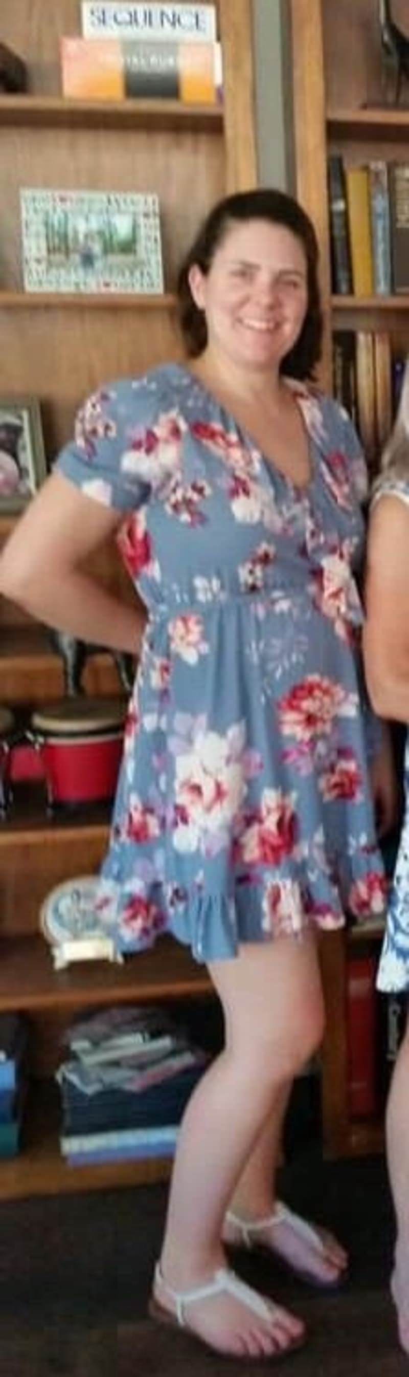 Shan 