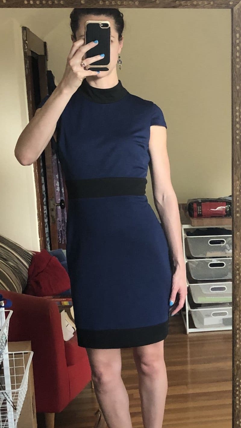 review thumbnail images 15