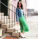 review thumbnail images 14