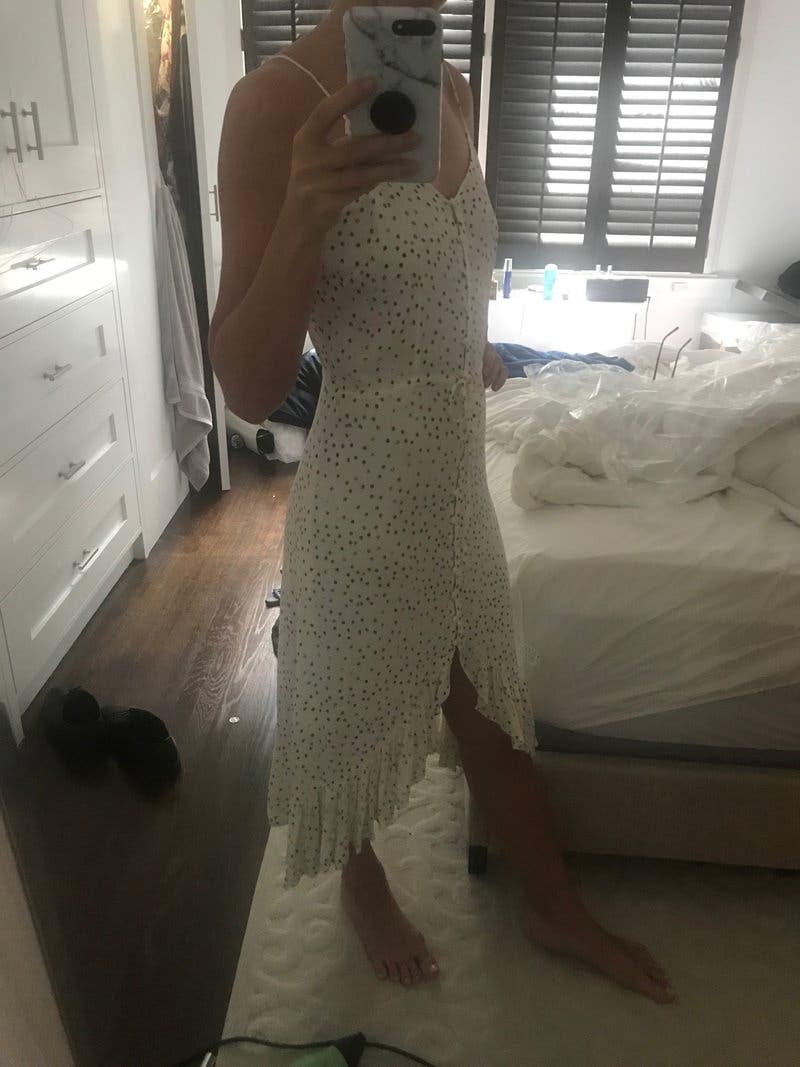 review thumbnail images 8