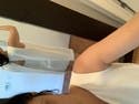 review thumbnail images 6