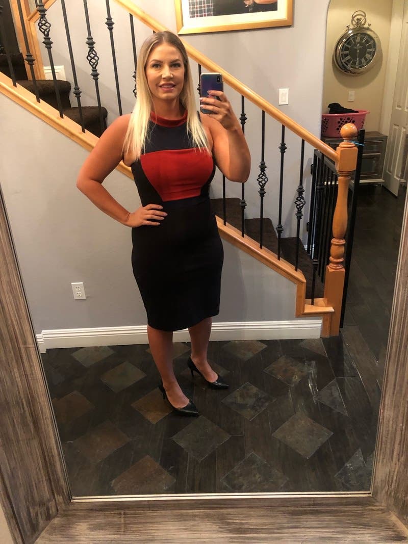 Michelle