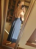 review thumbnail images 17
