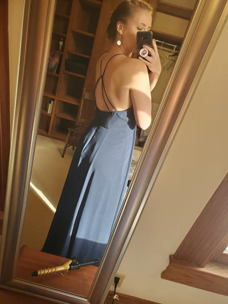 review thumbnail images 17