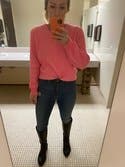 review thumbnail images 7