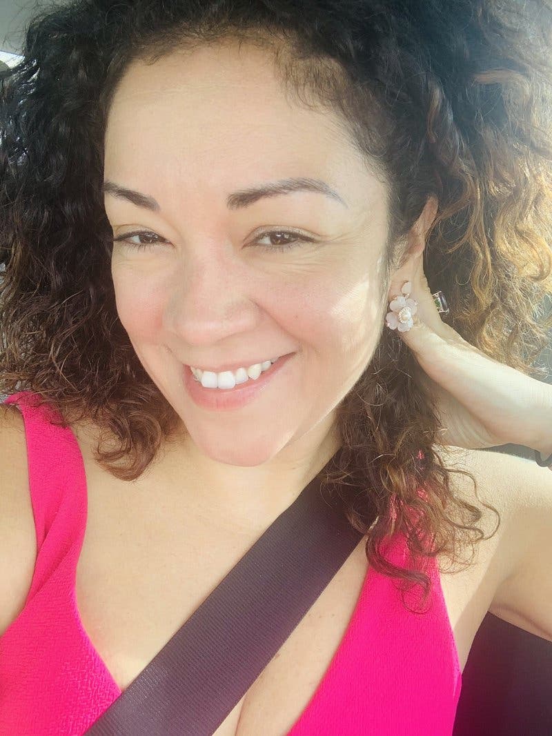 Danielle