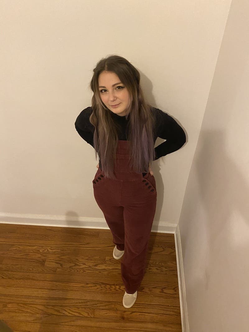 review thumbnail images 14