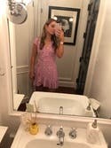 review thumbnail images 11