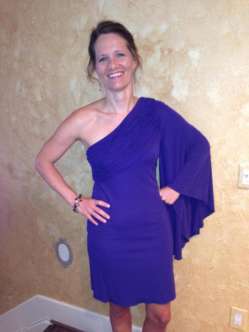 review thumbnail images 19