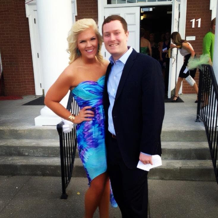 review thumbnail images 13