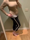 review thumbnail images 0