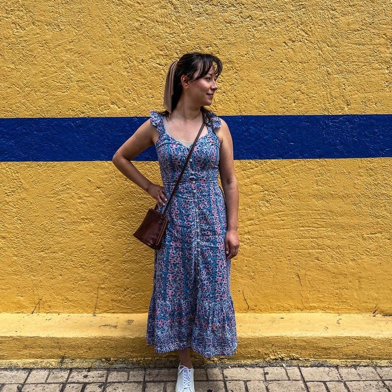 review thumbnail images 6