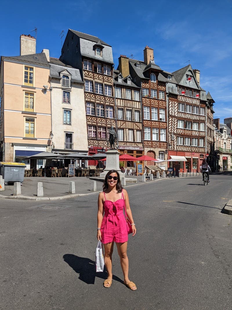 review thumbnail images 18