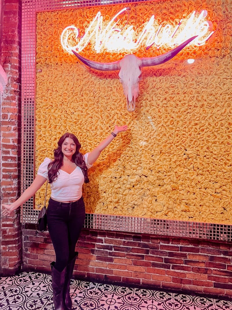 review thumbnail images 9