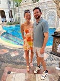 review thumbnail images 14