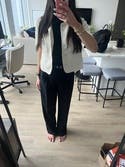 review thumbnail images 10