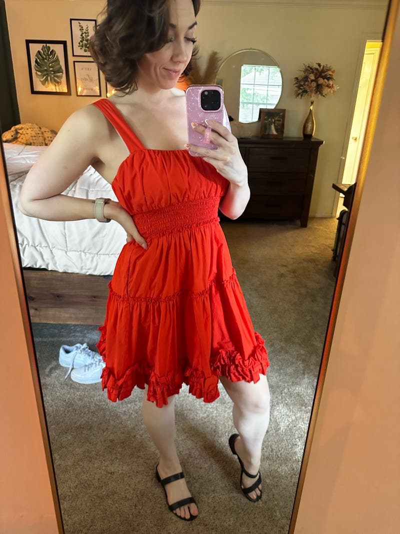review thumbnail images 19