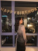 review thumbnail images 11