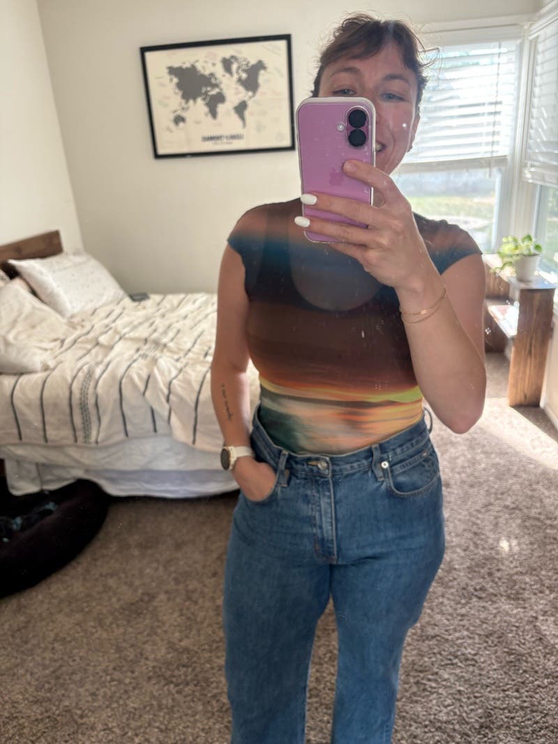 review thumbnail images 14