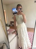 review thumbnail images 15