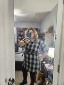 review thumbnail images 12