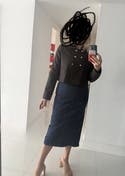 review thumbnail images 16