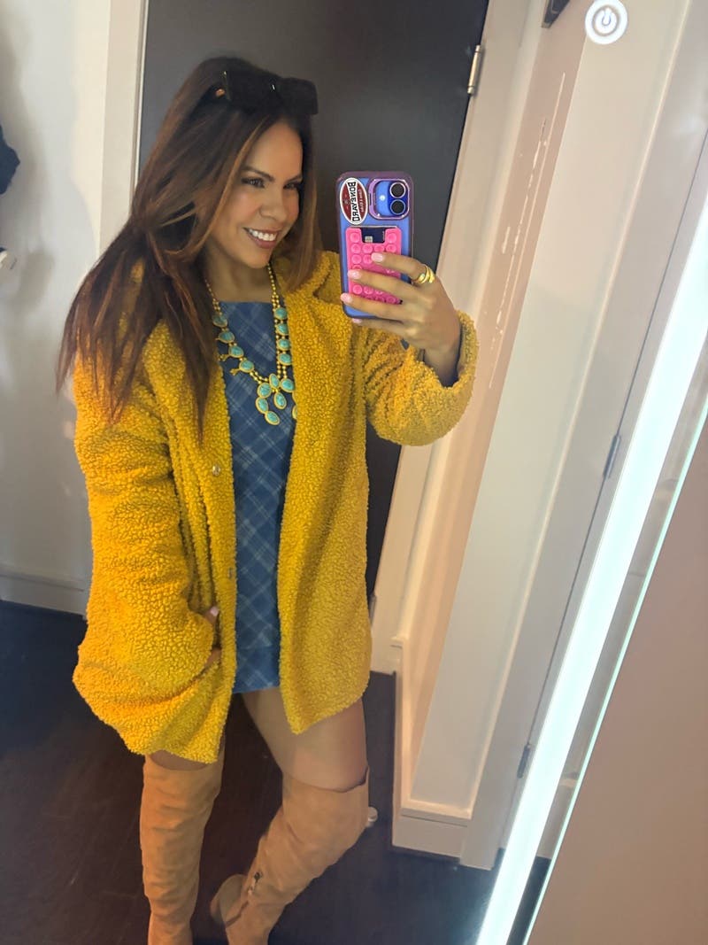 review thumbnail images 0