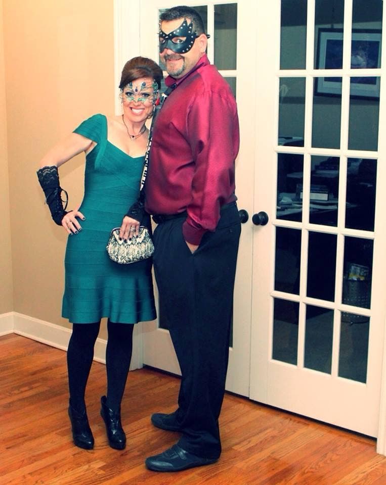 review thumbnail images 13