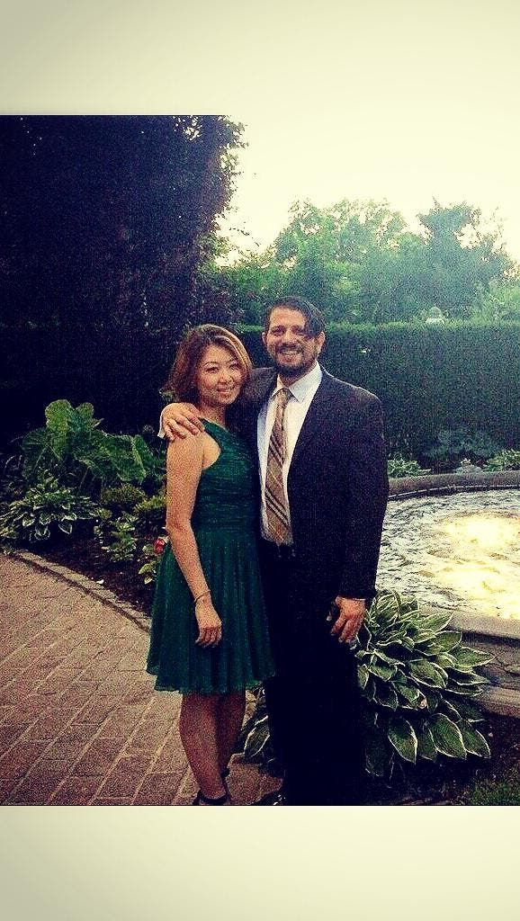 review thumbnail images 12