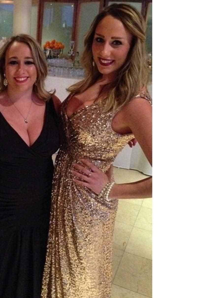 Erin