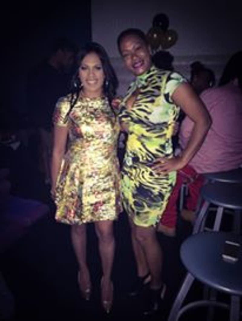 review thumbnail images 4