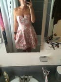 review thumbnail images 18