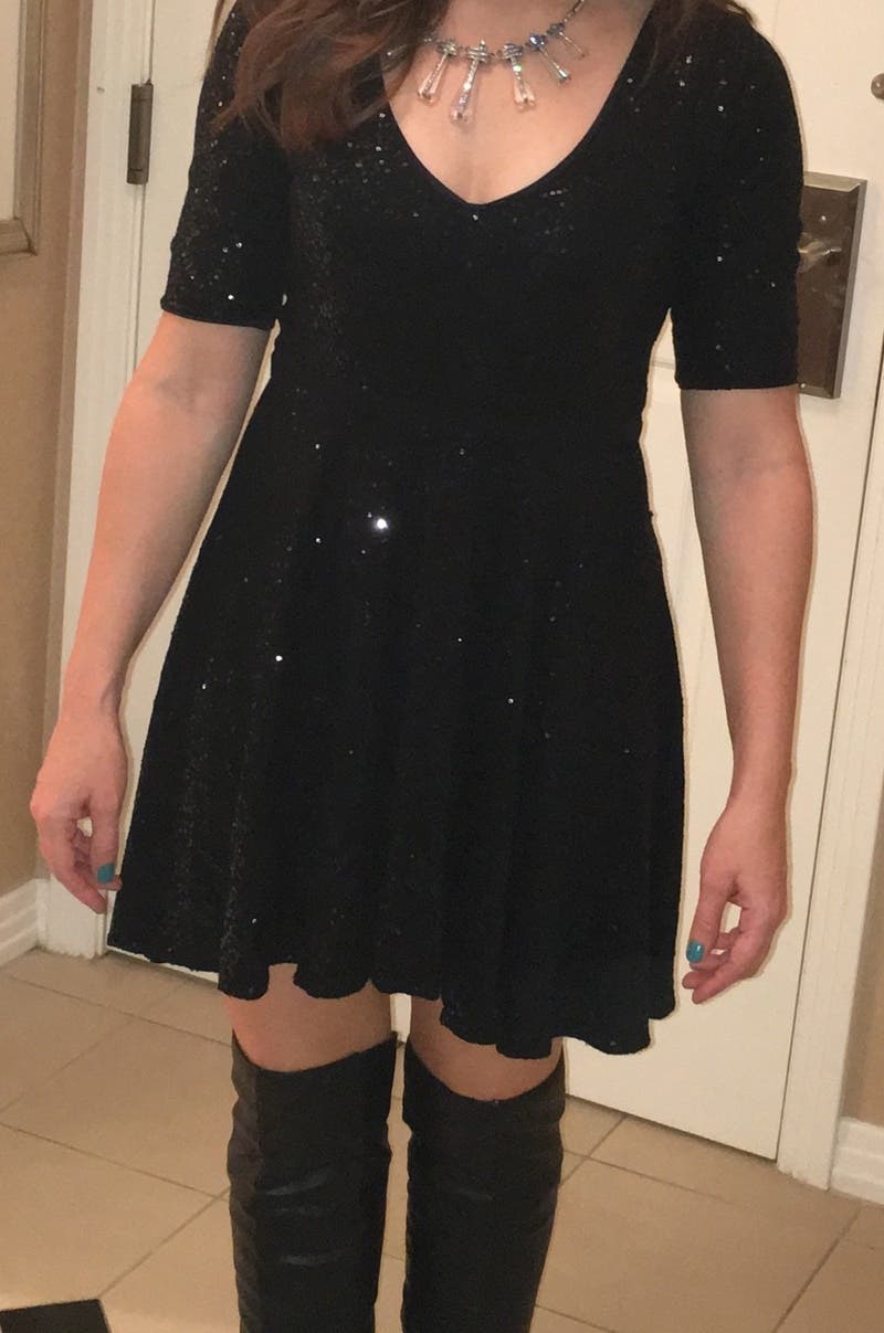 Miranda