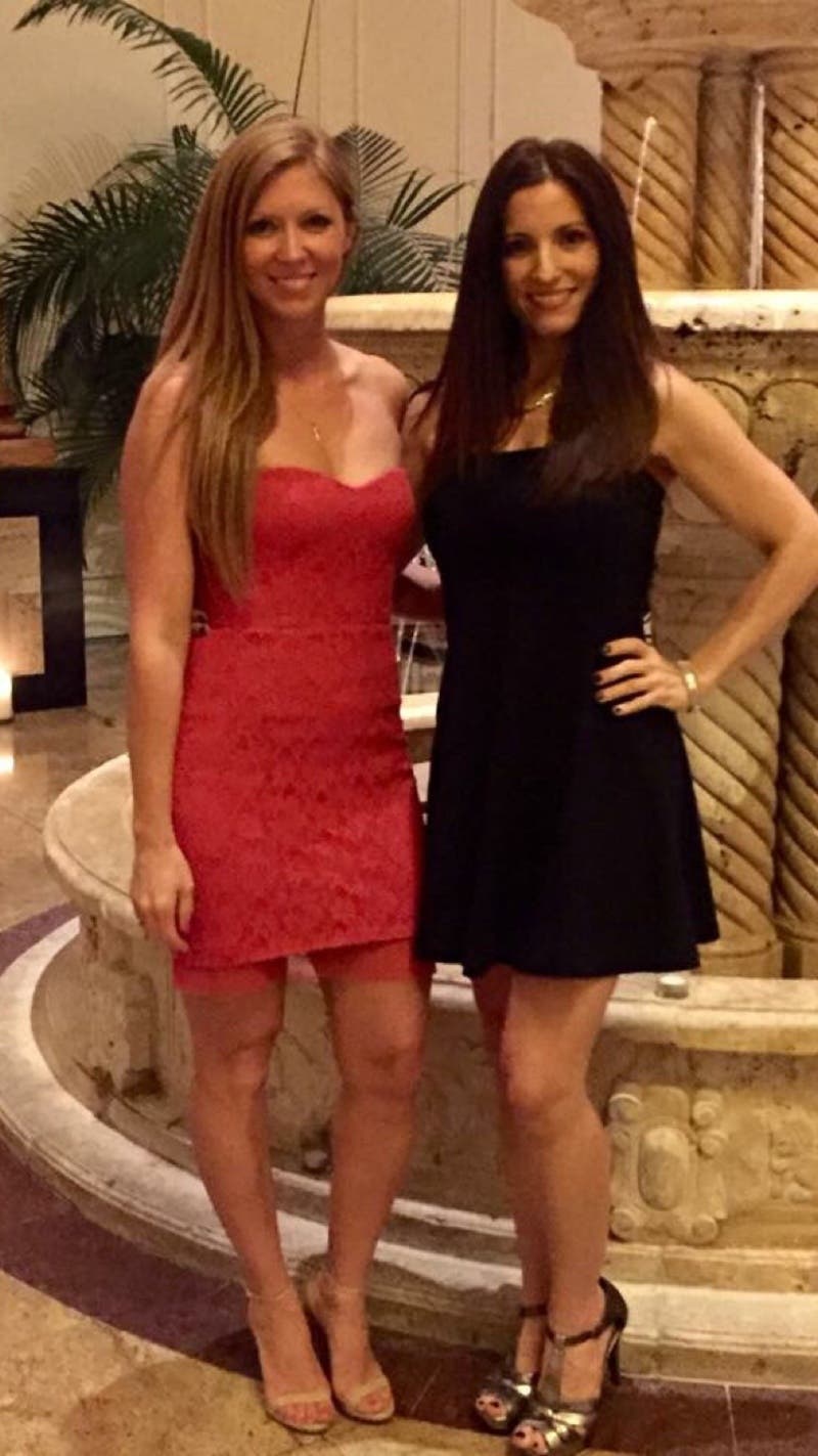 review thumbnail images 4