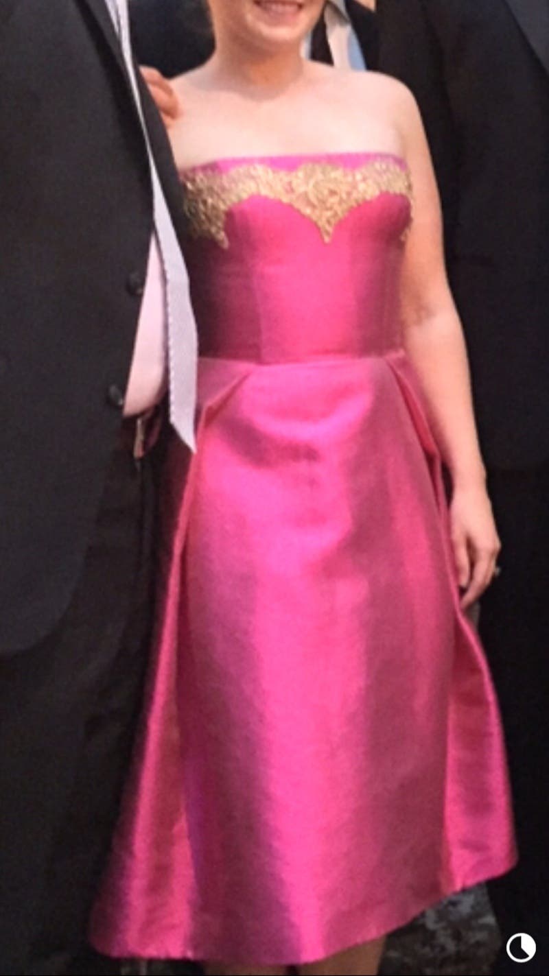 review thumbnail images 0