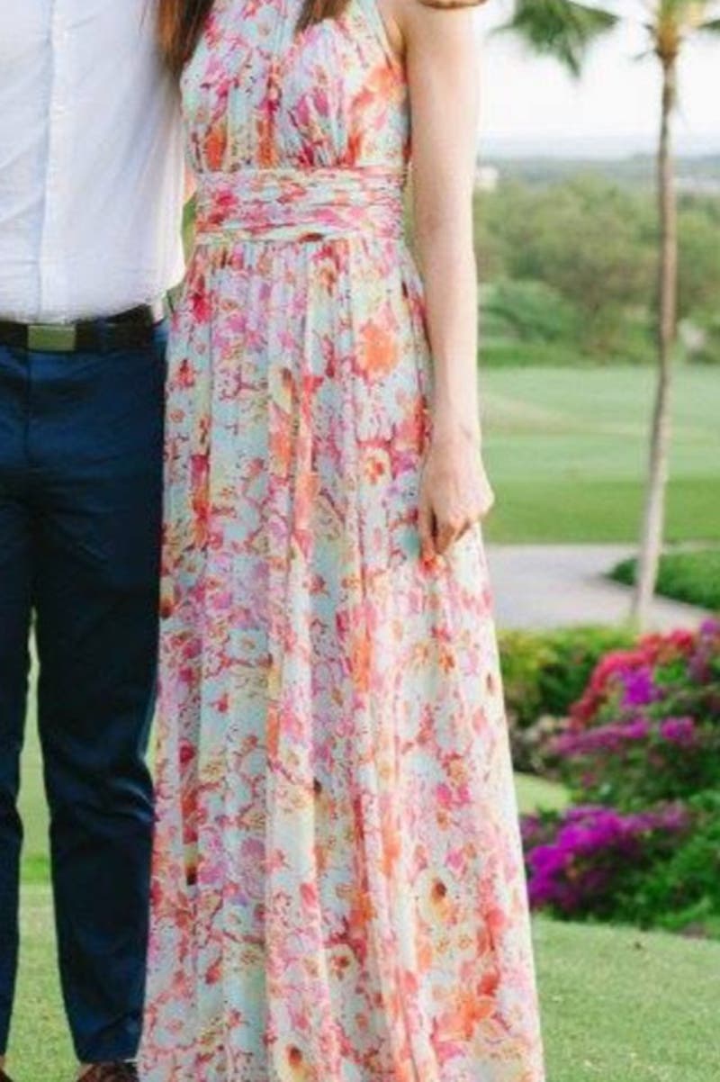 Michelle
