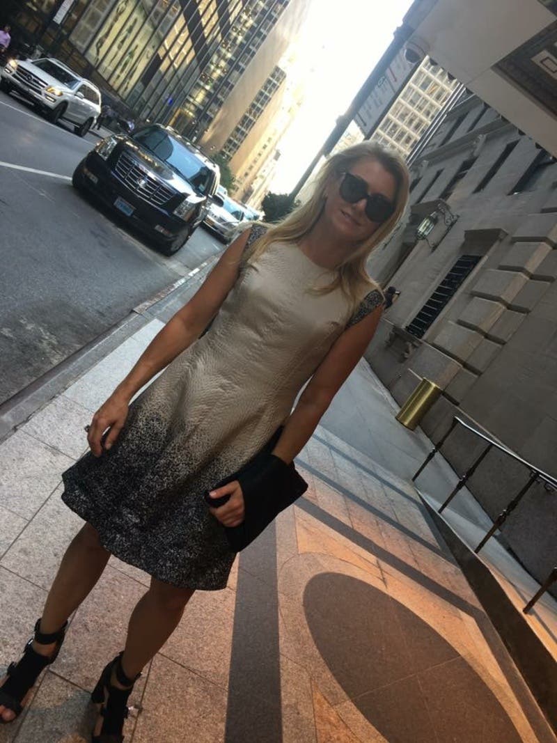 review thumbnail images 19