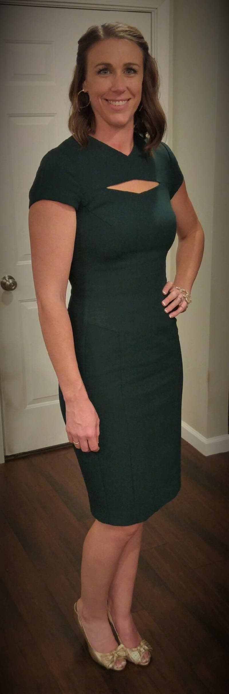 review thumbnail images 5