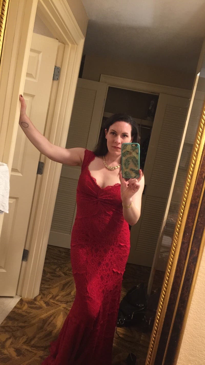 Quinn
