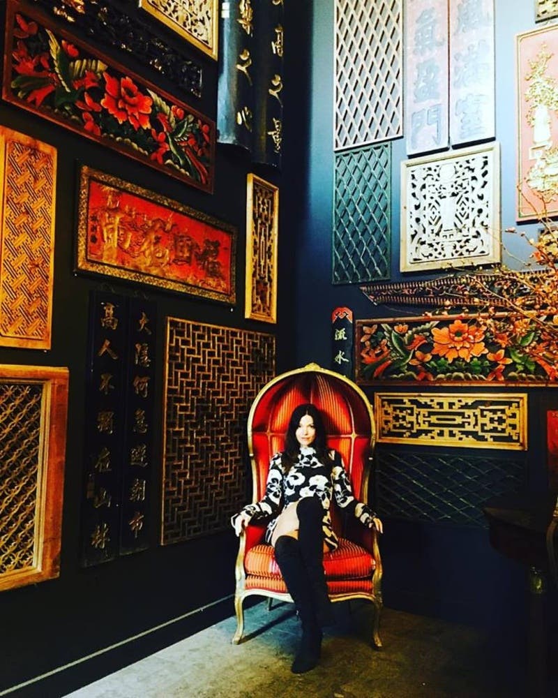 review thumbnail images 13